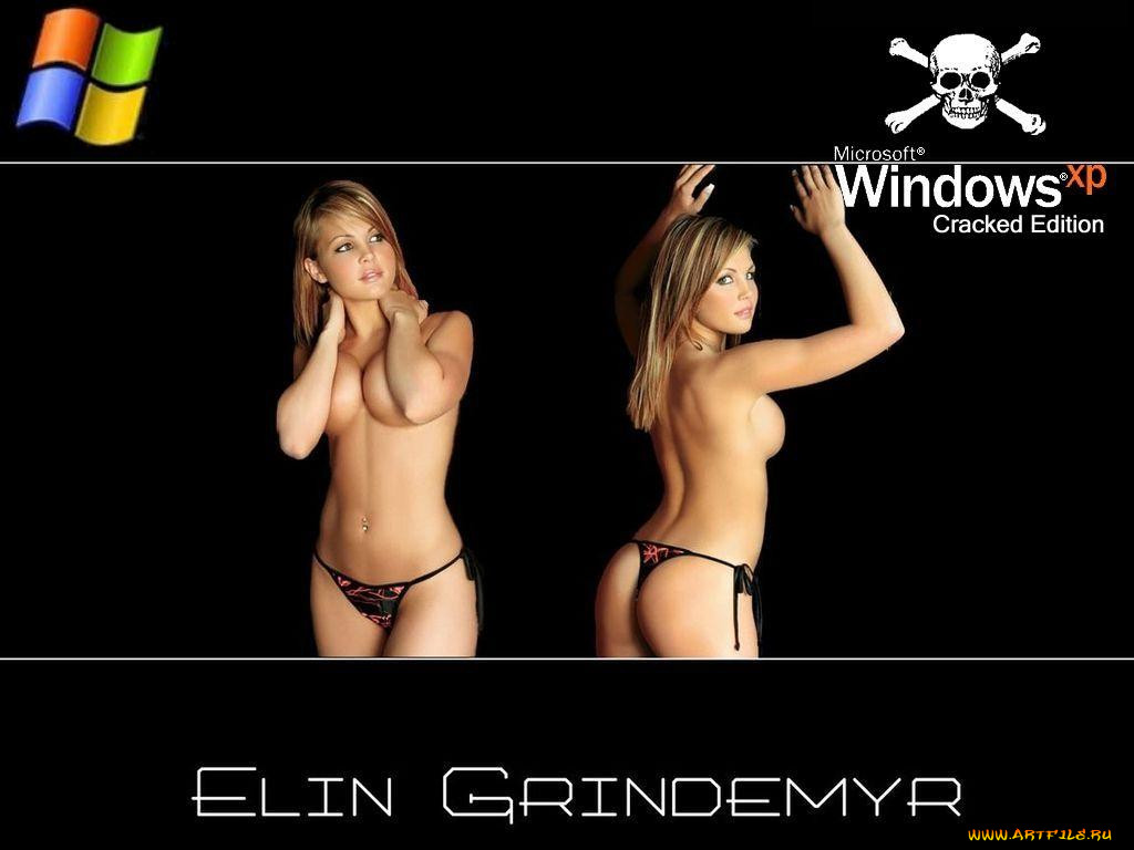 , windows, xp